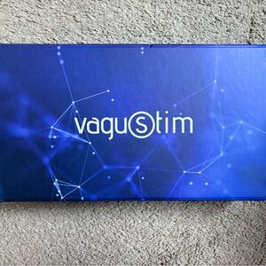 Vagustim, Vagus Nerve Stimulator